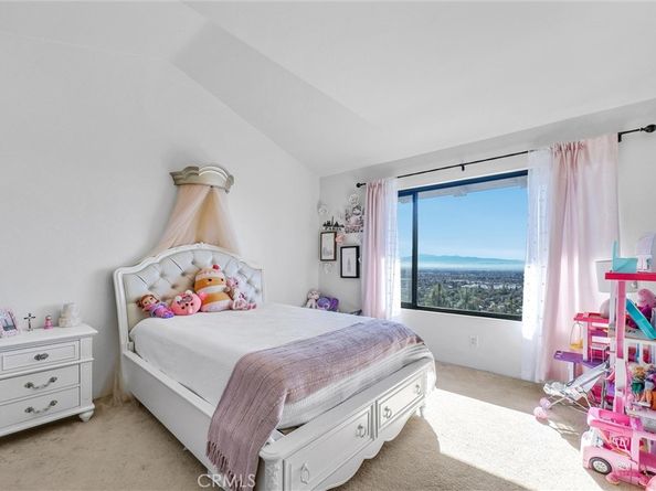 4466 Briney Point Street, La Verne CA 91750