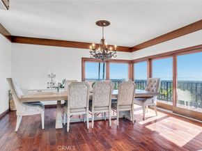 4466 Briney Point Street, La Verne CA 91750