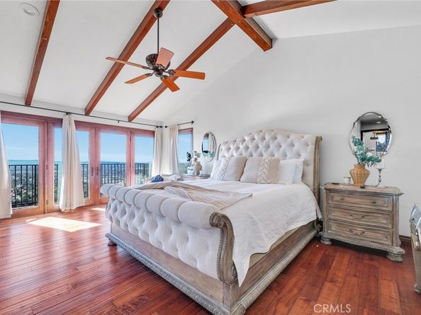 4466 Briney Point Street, La Verne CA 91750