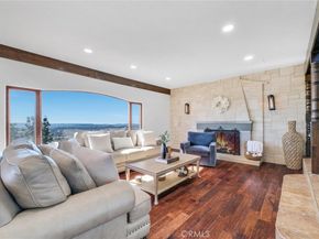 4466 Briney Point Street, La Verne CA 91750