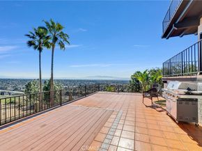 4466 Briney Point Street, La Verne CA 91750