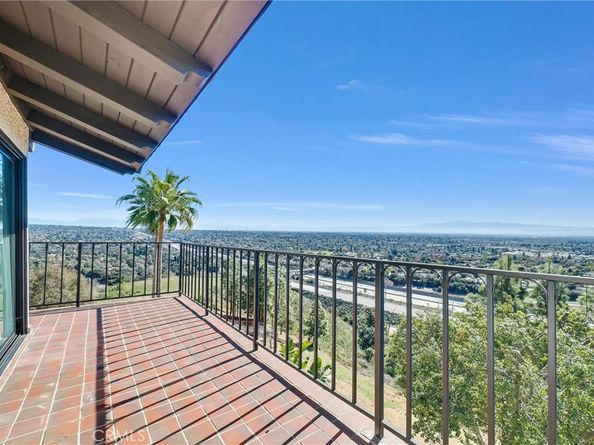 4466 Briney Point Street, La Verne CA 91750