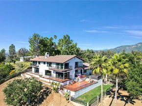 4466 Briney Point Street, La Verne CA 91750