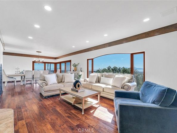 4466 Briney Point Street, La Verne CA 91750