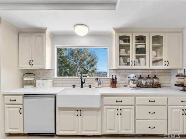 4466 Briney Point Street, La Verne CA 91750