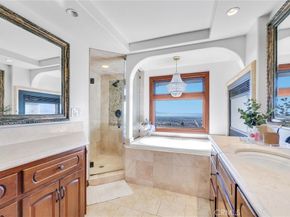 4466 Briney Point Street, La Verne CA 91750