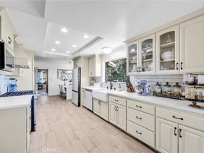 4466 Briney Point Street, La Verne CA 91750