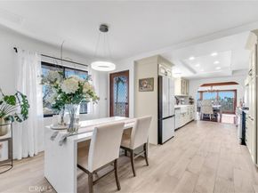 4466 Briney Point Street, La Verne CA 91750
