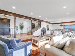 4466 Briney Point Street, La Verne CA 91750