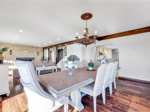 4466 Briney Point Street, La Verne CA 91750