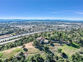 4466 Briney Point Street, La Verne CA 91750