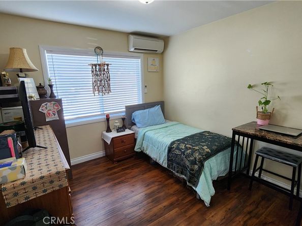 6310 Hardwick Street, Lakewood CA 90713