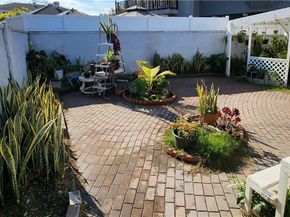 6310 Hardwick Street, Lakewood CA 90713