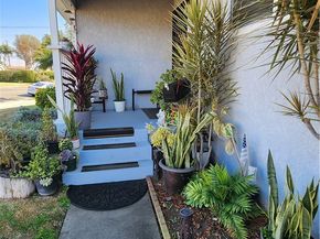 6310 Hardwick Street, Lakewood CA 90713