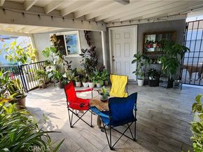 6310 Hardwick Street, Lakewood CA 90713