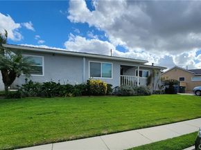 6310 Hardwick Street, Lakewood CA 90713