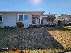 6310 Hardwick Street, Lakewood CA 90713