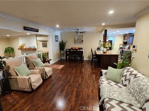 6310 Hardwick Street, Lakewood CA 90713