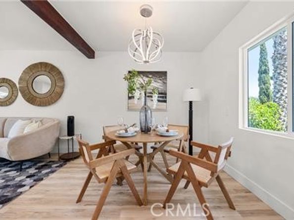 4880 Eldred Street, Los Angeles CA 90042