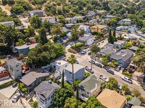 4880 Eldred Street, Los Angeles CA 90042