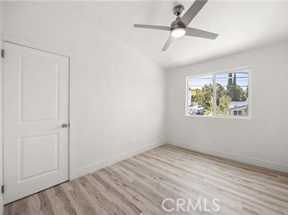 4880 Eldred Street, Los Angeles CA 90042