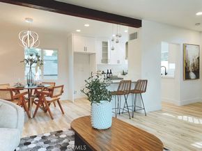 4880 Eldred Street, Los Angeles CA 90042