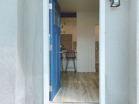 4880 Eldred Street, Los Angeles CA 90042
