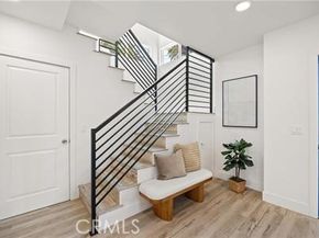 4880 Eldred Street, Los Angeles CA 90042