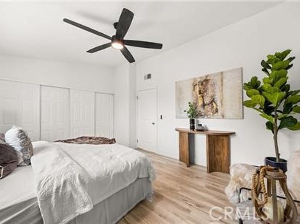 4880 Eldred Street, Los Angeles CA 90042