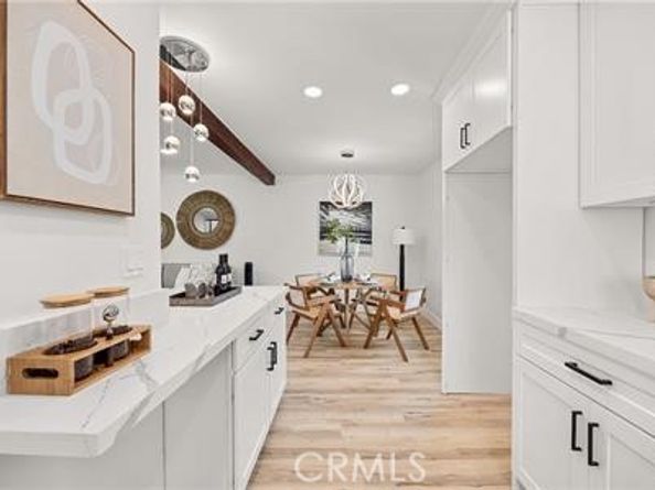 4880 Eldred Street, Los Angeles CA 90042