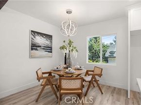 4880 Eldred Street, Los Angeles CA 90042