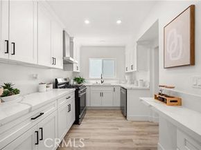 4880 Eldred Street, Los Angeles CA 90042