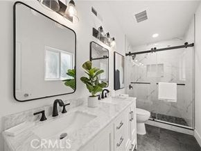 4880 Eldred Street, Los Angeles CA 90042