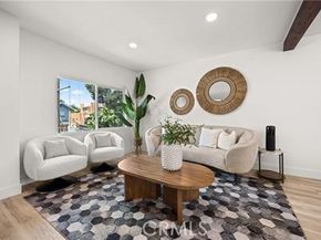 4880 Eldred Street, Los Angeles CA 90042