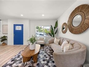 4880 Eldred Street, Los Angeles CA 90042