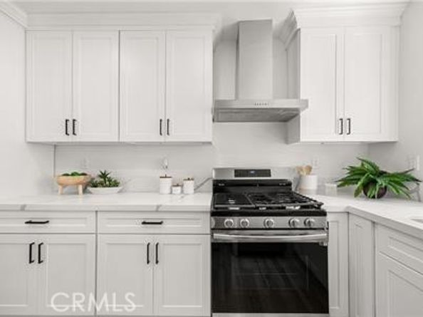 4880 Eldred Street, Los Angeles CA 90042