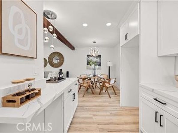 4880 Eldred Street, Los Angeles CA 90042