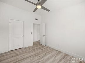 4880 Eldred Street, Los Angeles CA 90042