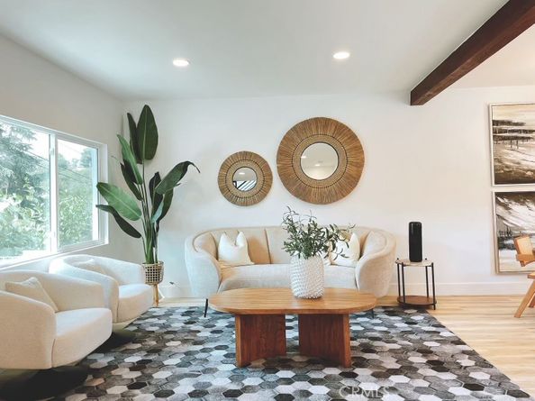4880 Eldred Street, Los Angeles CA 90042