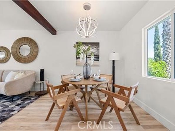 4880 Eldred Street, Los Angeles CA 90042
