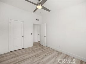 4880 Eldred Street, Los Angeles CA 90042