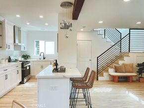 4880 Eldred Street, Los Angeles CA 90042