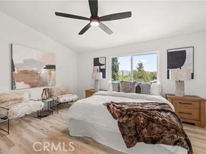 4880 Eldred Street, Los Angeles CA 90042