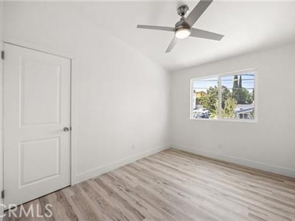 4880 Eldred Street, Los Angeles CA 90042