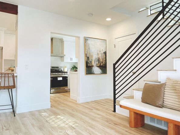 4880 Eldred Street, Los Angeles CA 90042