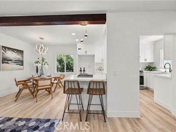 4880 Eldred Street, Los Angeles CA 90042