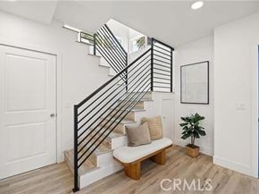4880 Eldred Street, Los Angeles CA 90042