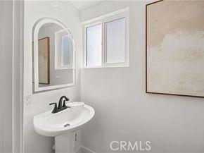 4880 Eldred Street, Los Angeles CA 90042