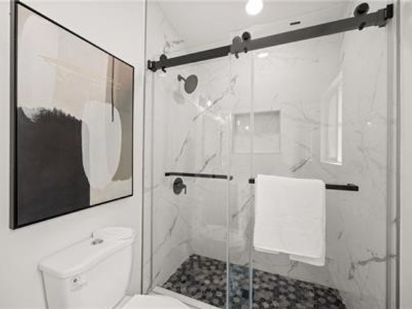 4880 Eldred Street, Los Angeles CA 90042