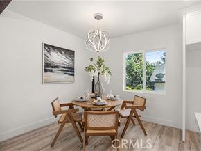 4880 Eldred Street, Los Angeles CA 90042